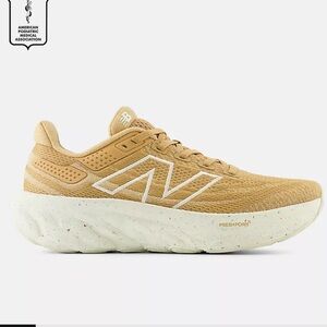 Women’s New Balance 1080v13